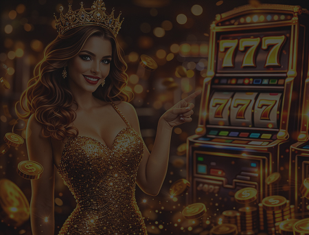 Grandwin Casino