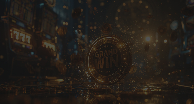 Grandwin Casino